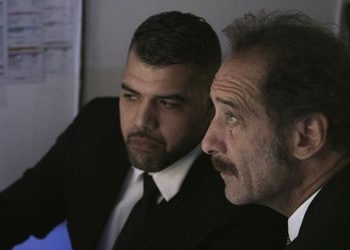 Ο νόμος της αγοράς