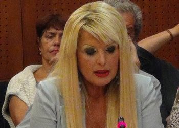 Στη δημοσιότητα ο διαχειριστικός έλεγχος στο ΠΕΑΠ