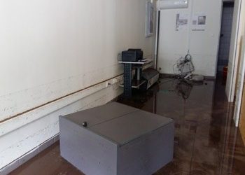 «Να αναλάβει τις ευθύνες της η ΣΤΑΣΥ»