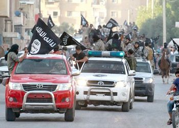 Πού τα βρίσκουν;