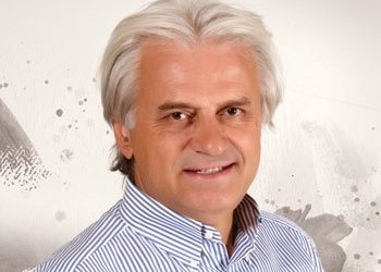 Απολογισμός ενός έτους δουλειάς