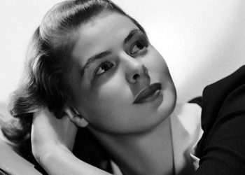 Ταξίδι στην Ιταλία (1954)