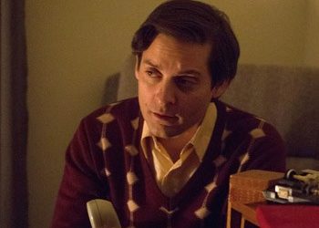 Θυσιάζοντας ένα πιόνι