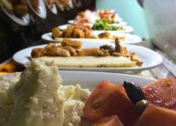 «Κοκορομαχίες» εξαίρετης ποιότητας