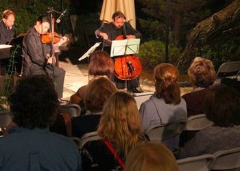 Ολοκληρώθηκαν τα Μενάνδρεια