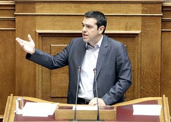 Επιστροφή στα… βάσανα