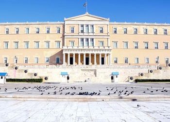 Πρώτος στόχος επετεύχθη, αλλά…