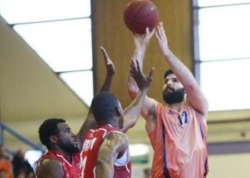 Βγήκε ο… Φάρος παγανιά