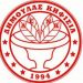 ΑΕΝ Κηφισιάς: «Ως εδώ και μη παρέκει»