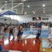 Νίκη στην πρεμιέρα για την ΑΕΝΚ