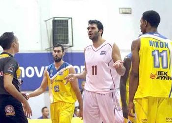 «Μάθημα» για το αύριο