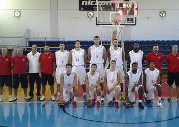 Mε τον Φάρο Κερατσινίου η ΑΕΝ Κηφισιάς