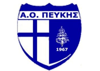 Θρίαμβος της Πεύκης στο θρίλερ του «Σίτυ»