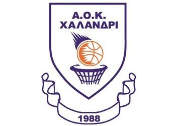 Εντός έδρας ήττα για τον Α.Ο. Χαλανδρίου