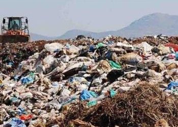 Σε νέα τροχιά η διαχείριση αποβλήτων στην Αττική