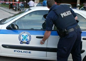 «Δεν θα δεχθούμε τετελεσμένα»