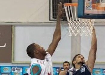 Τέλος από την ΑΕΝΚ ο Κέβιν Μπρίστολ