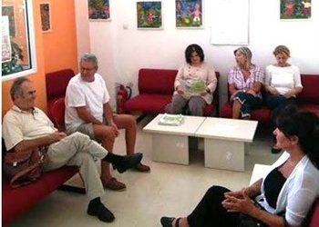 Πρόγραμμα πρόληψης σακχαρώδη διαβήτη