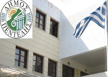 Πεδίο πολιτικής μάχης η πλατεία Πόγκα