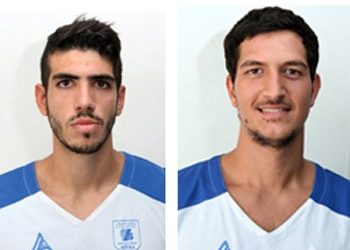 Τέλος από τον Δούκα Φιλιππάκος-Κεφαλάς