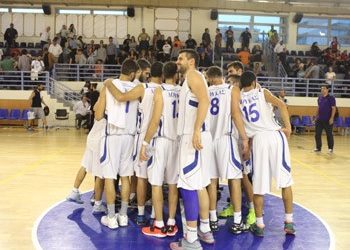 Το Ψυχικό υποδέχεται σήμερα ο Δούκας