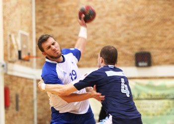 «Ιδανικός αυτόχειρας» ο Δούκας