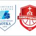 «Μονομαχία» Δούκα - Πανερυθραϊκού
