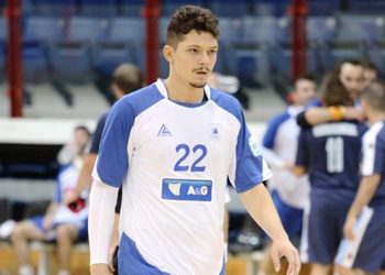 Σοκ με τον τραυματισμό Ζιβούλοβιτς