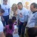 Εκστρατεία “we care” του Ιδρύματος «Μαριάννα Βαρδινογιάννη»