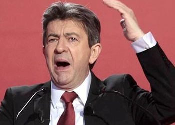 «Ευρωπαϊκή Αριστερά»