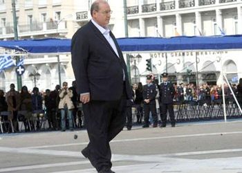 Οι… εύποροι και οι πενταροδεκάρες