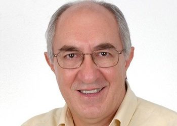 Ο Μ. Γαβράς για τα Δημοτικά Ιατρεία