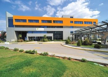 Μοναδική Προσφορά στο Τμήμα Ψυχικής Υγείας του ΙΑΣΩ Παιδών