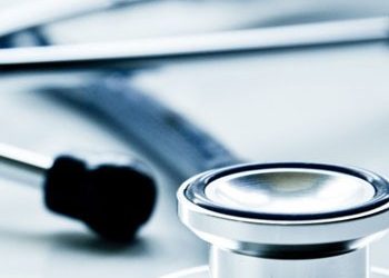 Το πρώτο μου… ράψιμο