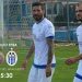 Την Κηφισιά υποδέχεται το Ηράκλειο σήμερα για το κύπελλο