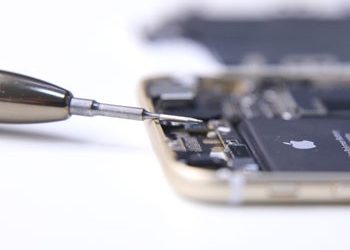 Άμεση επισκευή σε προσιτές τιμές