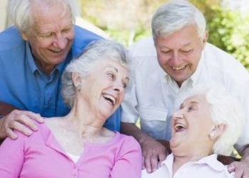 Λέσχη ανάγνωσης ΚΑΠΗ