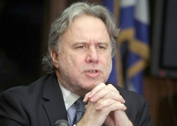 Αποχαιρέτα τη σύνταξη που χάνεις!