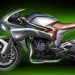 Η Kawasaki παρουσιάζει νέες προηγμένες τεχνολογίες