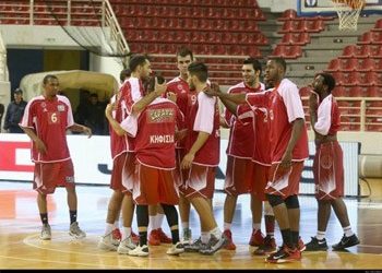 Ιστορική νίκη στη Θεσσαλονίκη για την Κηφισιά!