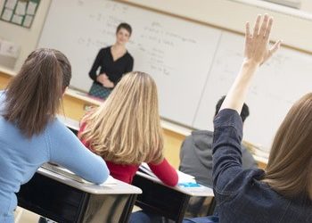 Θετικά αποτελέσματα στο Κοινωνικό Φροντιστήριο