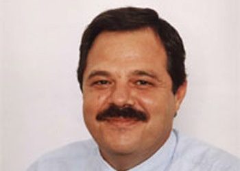 «ΟΧΙ στο κλείσιμο ΙΚΑ-Αστυνομικού Τμήματος»