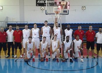 Κόντρα στον Φάρο η ΑΕΝΚ για τους «4»