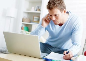 Vodafone: Αιτήσεις για το World of Difference