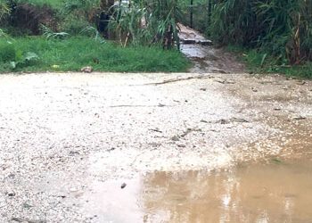 «Μαρούσι ή… Μπαγκλαντές;»