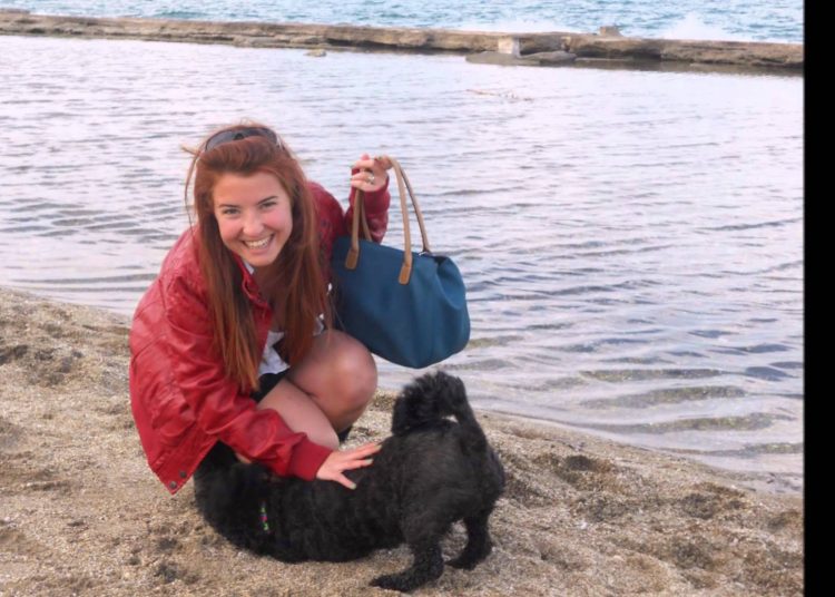 Ψάχνοντας τον Σωτηράκη…