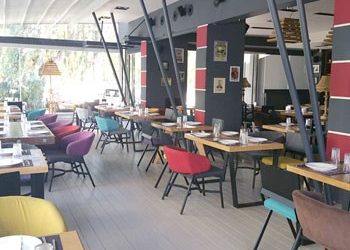 Η απόλυτη κυριαρχία της κρεατοφαγίας