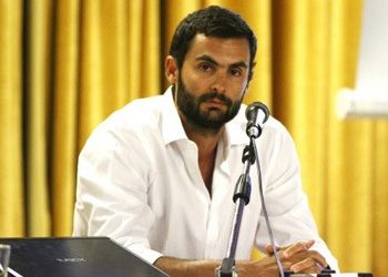 «Κλειδί για τη νίκη η συγκέντρωση»