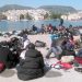 Σαν να μην πέρασε μια μέρα