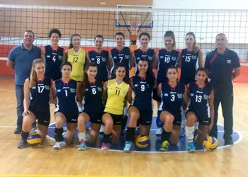 Ήττα στην πρεμιέρα για τη Νίκη